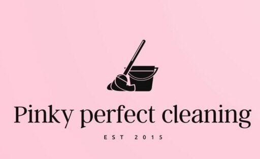 Pinky Perfect Cleaning